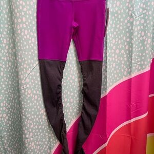 Alo yoga leggings